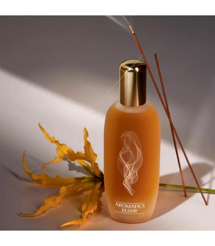 AROMATICS ELIXIR Édition Limitée Aromatics Elixir™