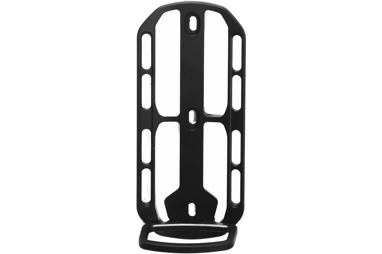 FIXPLUS Cargo Cage Gepu00e4cktru00e4ger
