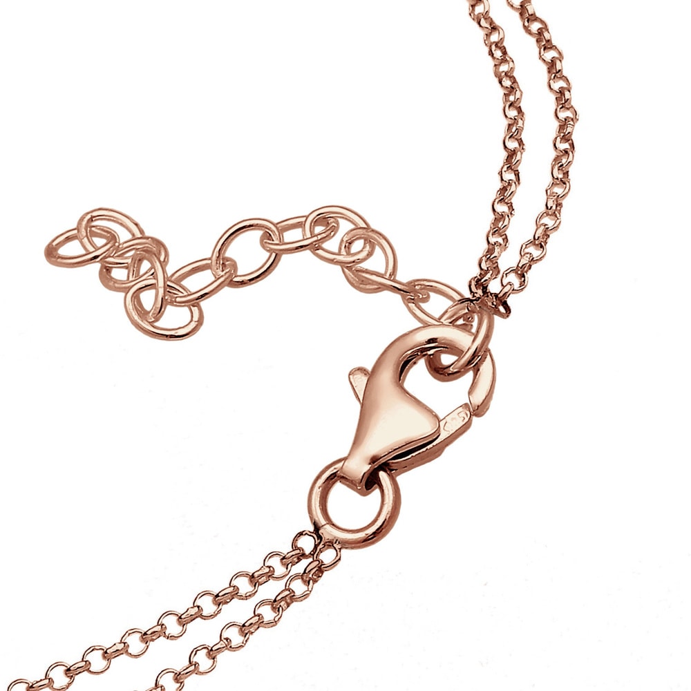 Elli Elli Bracelet Femmes Infinité Tendance Symbole en Argent Sterling 925 Bracelet