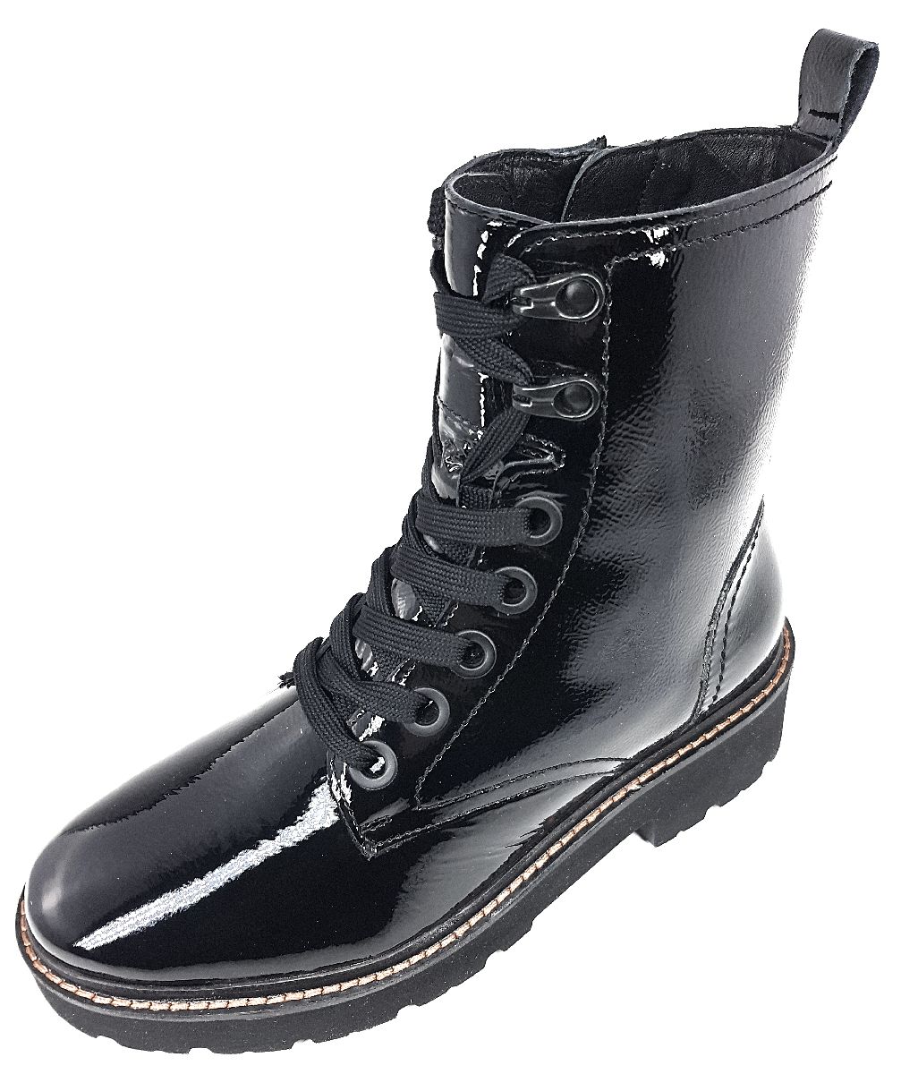 Ara 12-36413-11 Schwarz 01 schwarz