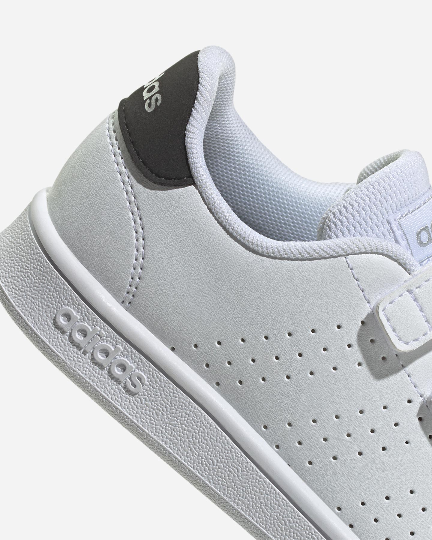 Патике Adidas Core Advantage Jr IG2516
