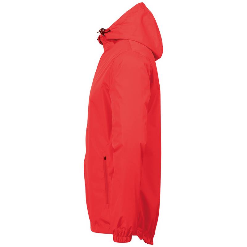 Uhlsport ESSENTIAL Regenjacke Kinder