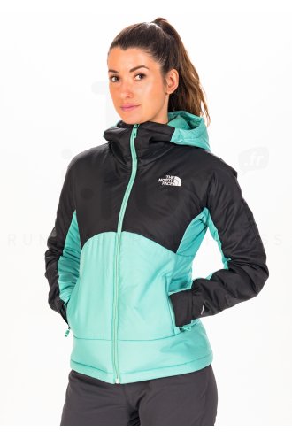 The North Face Circular Athletic Outdoor Hybrid W
