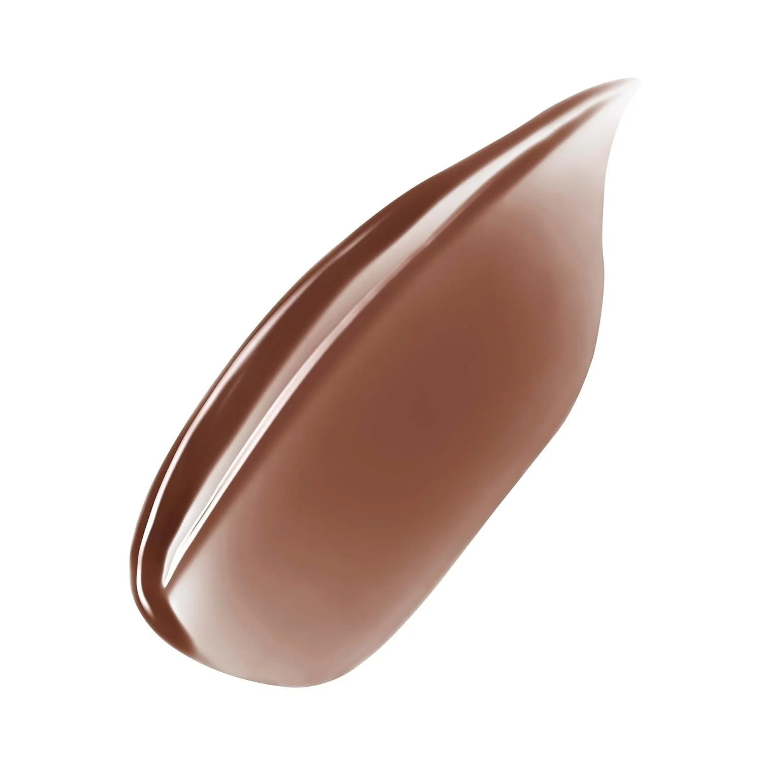 Λάδι χειλιών Gloss Glossy - Gloss