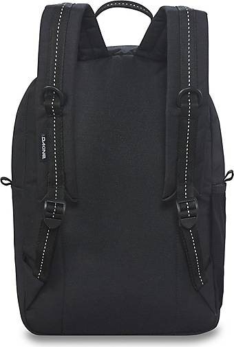 Dakine Kids Cubby 12L Rucksack 34 cm