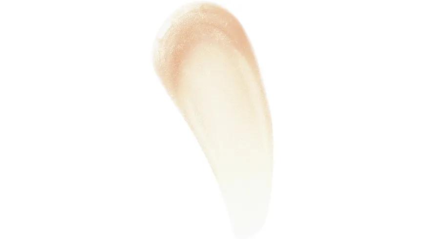 MAYBELLINE NEW YORK Lipgloss Lifter 20 - sun