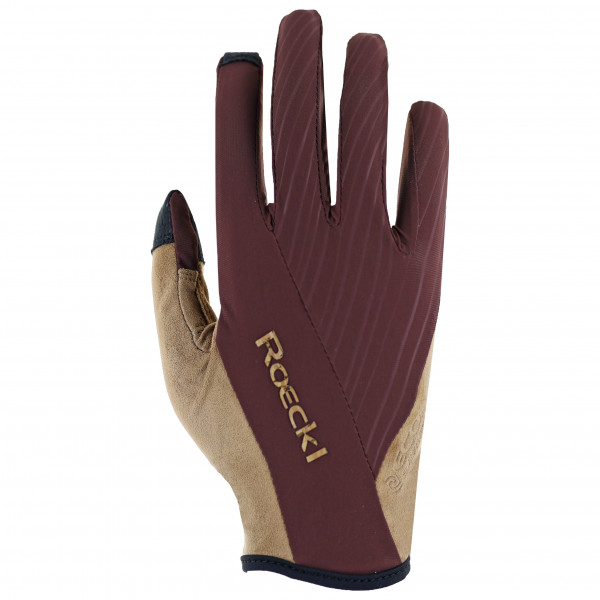 Roeckl Sports - Malvedo - Handschuhe