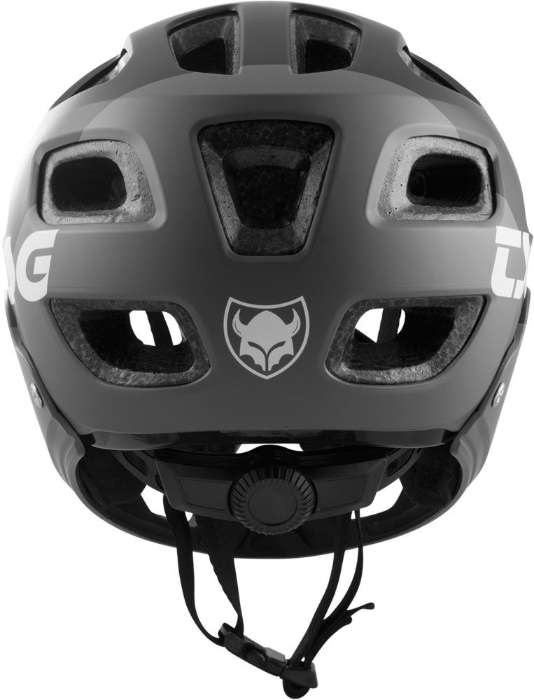 TSG Seek Youth FR Graphic Design - Kinder MTB Helm kaufen | Bike-Discount