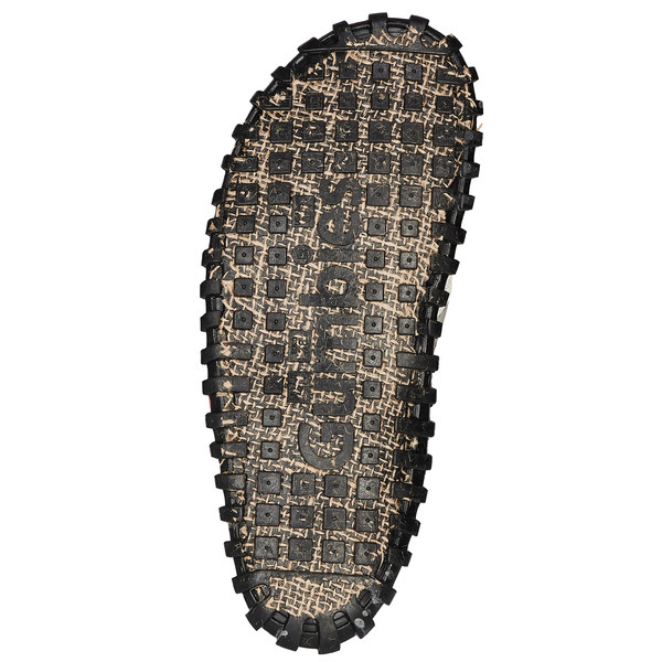 CAIRNS Damen - Freizeitsandalen