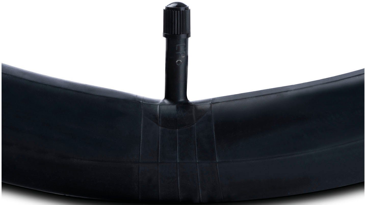 Hauck Reifen-Reparaturset Pushchair Repair Kit 3W, für Dreirad-Buggys