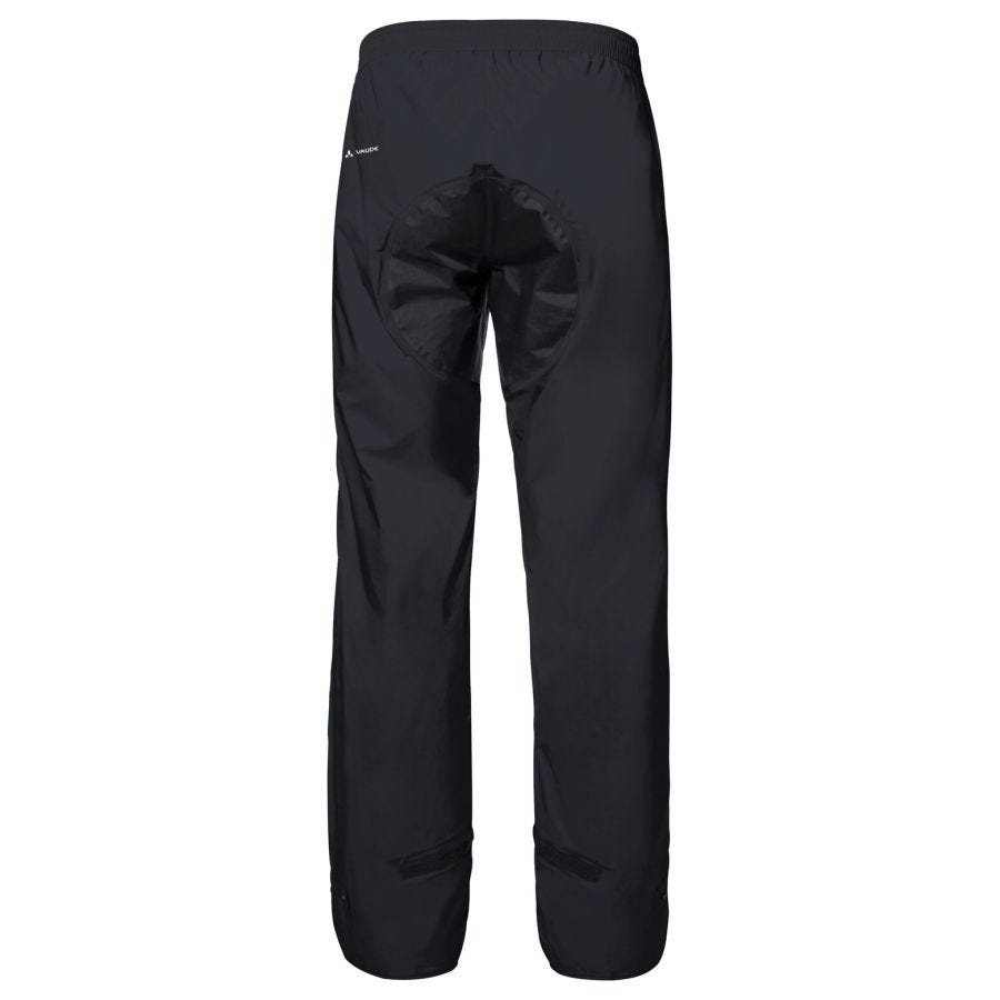 Drop II Regenhose Herren