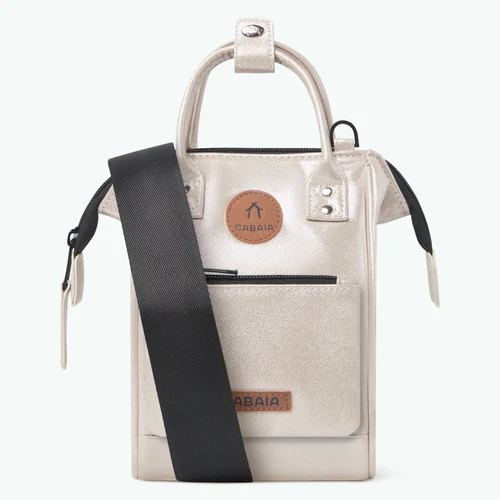 Nano Adventurer Honolulu Gold