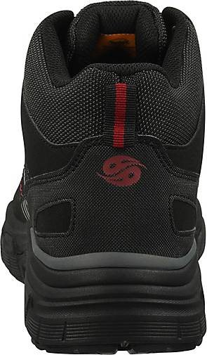 Dockers Stiefelette