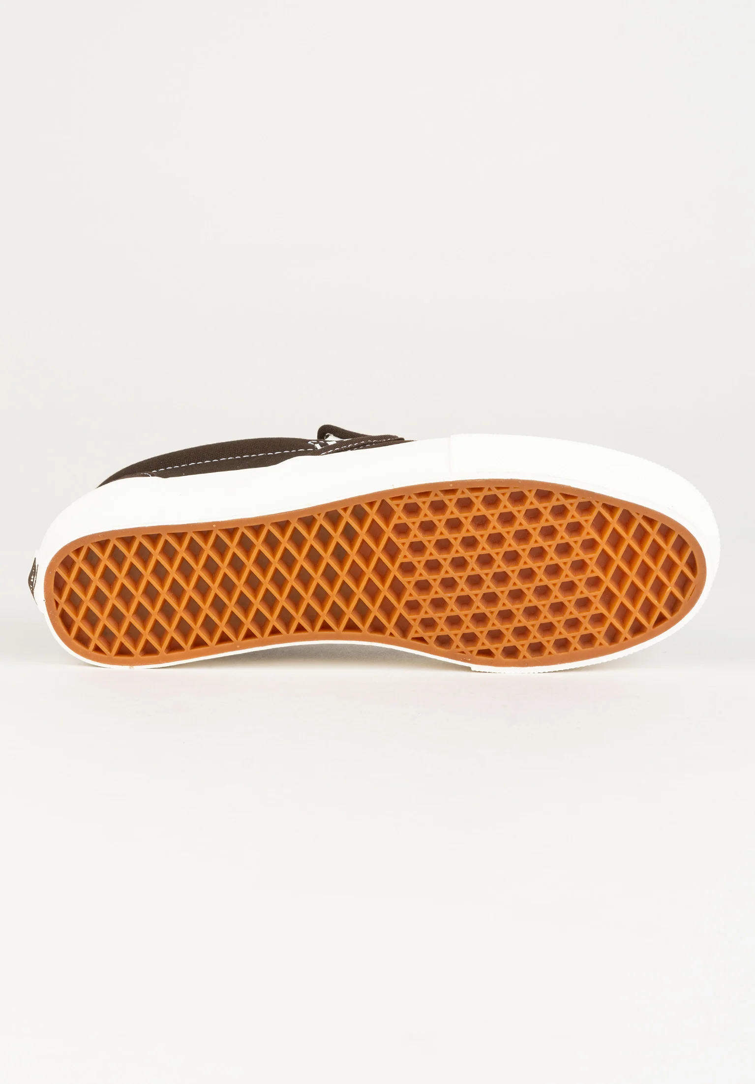 Skate Slip-On