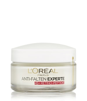 L'Oréal Paris Anti-Falten Experte 45+ Retino Peptide Gesichtscreme-50 ml