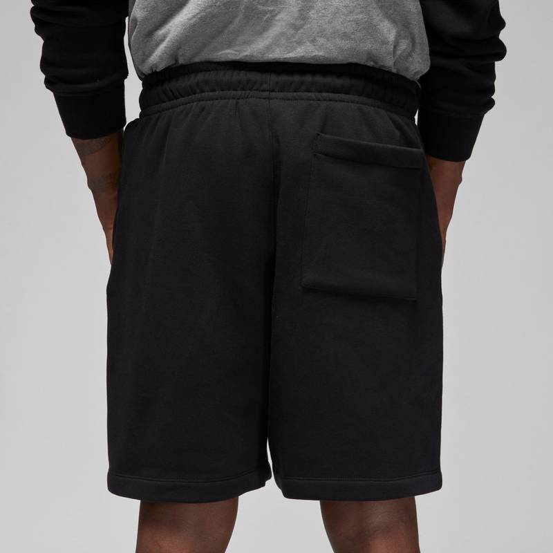 Nike Jumpan Essentiell Shorts Herren