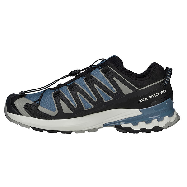 XA PRO 3D V9 GORE-TEX Herren - Wanderschuhe