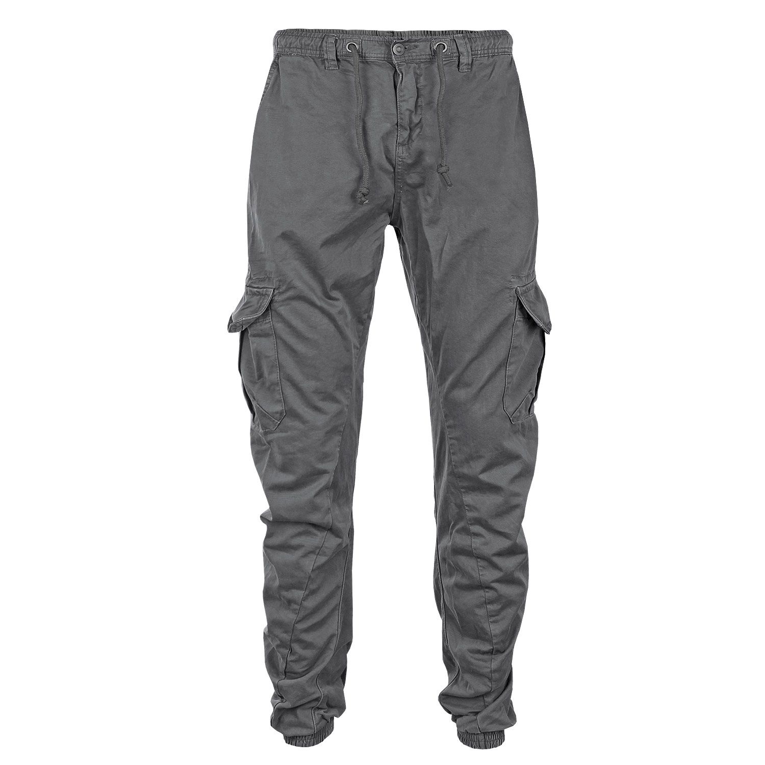 Basic Cargo Hose