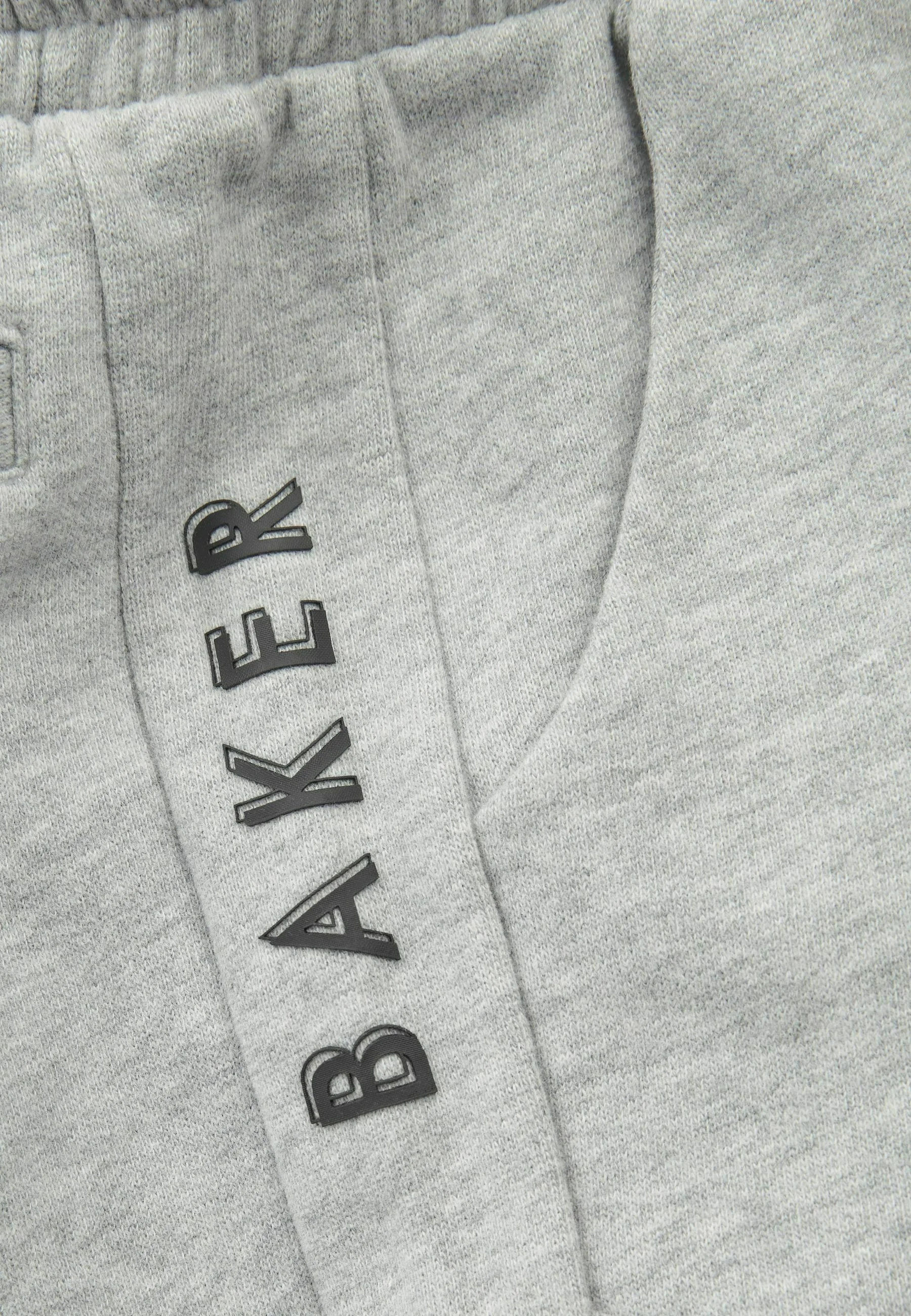 Conjunto de tres piezas Baker by Ted Baker - Chándal