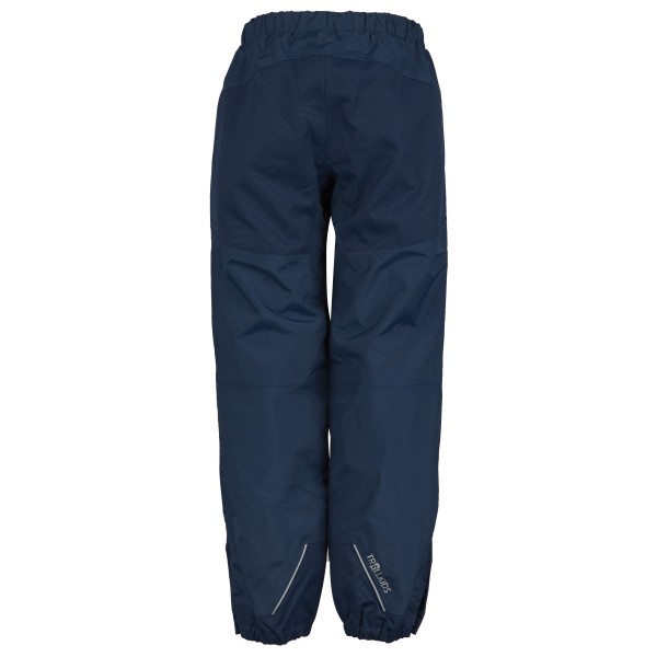 Trollkids - Kid's Lofoten Rain Pants - Regenhose