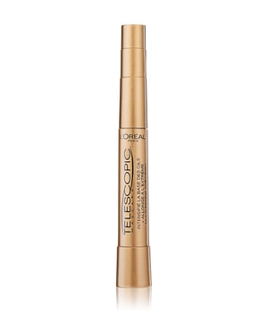 L'Oréal Paris False Lash Telescopic Gold Mascara-8 ml
