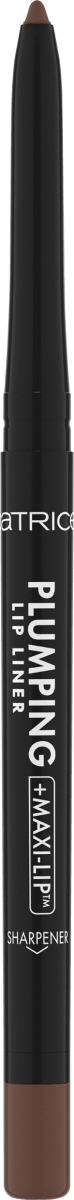 Lipliner Plumping 170 Chocolate Lover, 0,35 g
