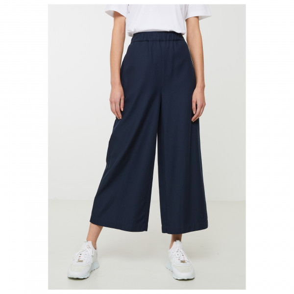 recolution - Women's Pants Aubrieta - Freizeithose