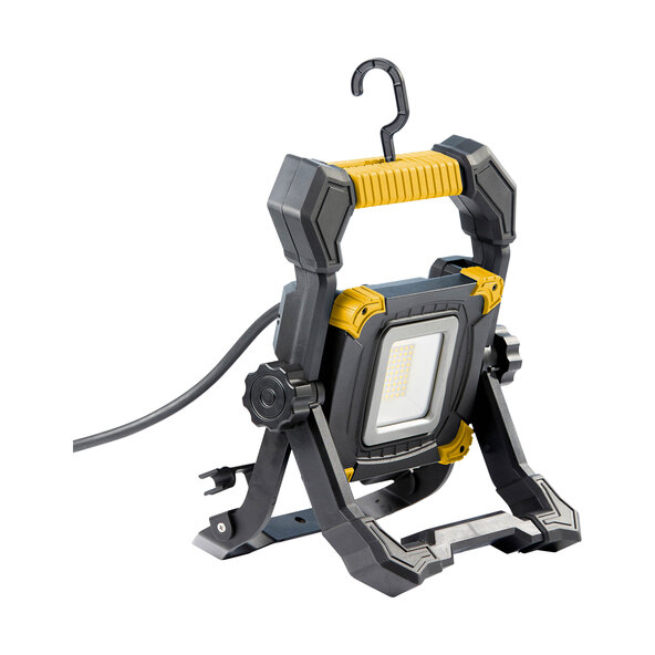 LED-Arbeitsstrahler, 50 W