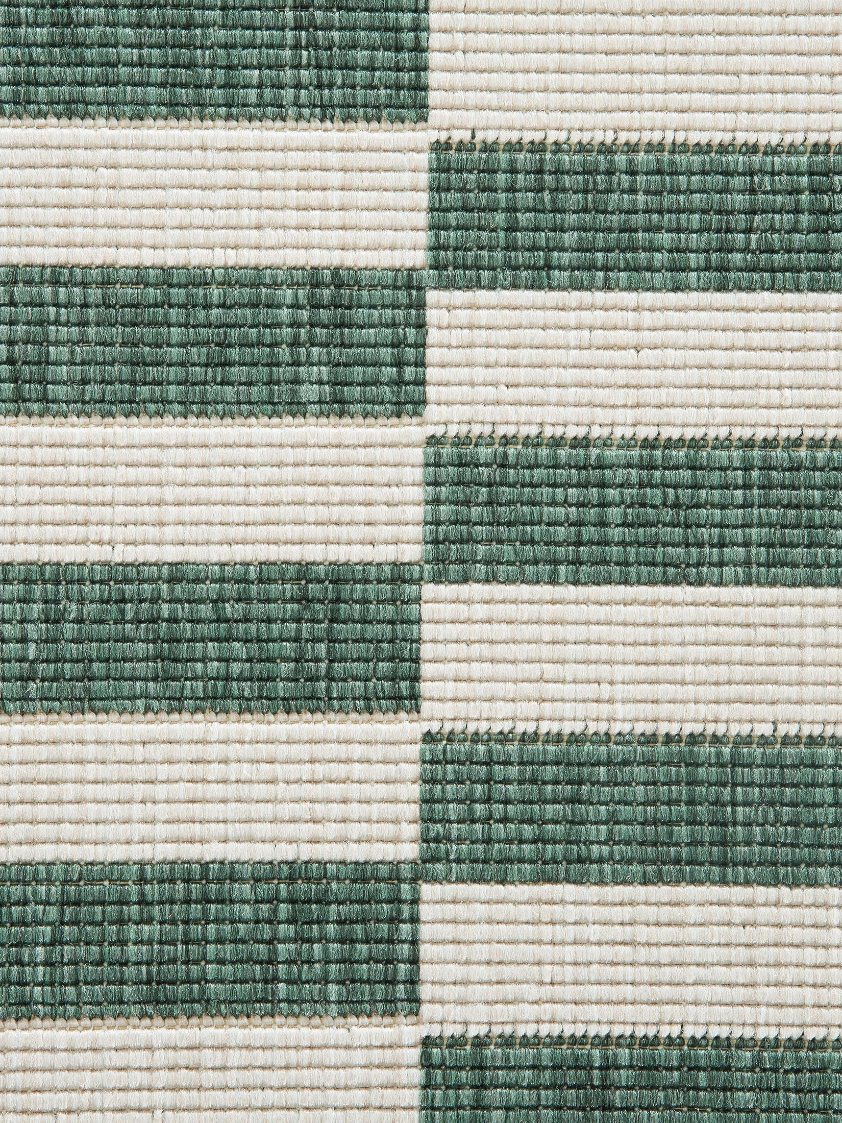 Seabreeze Outdoor-Teppich, Ocean