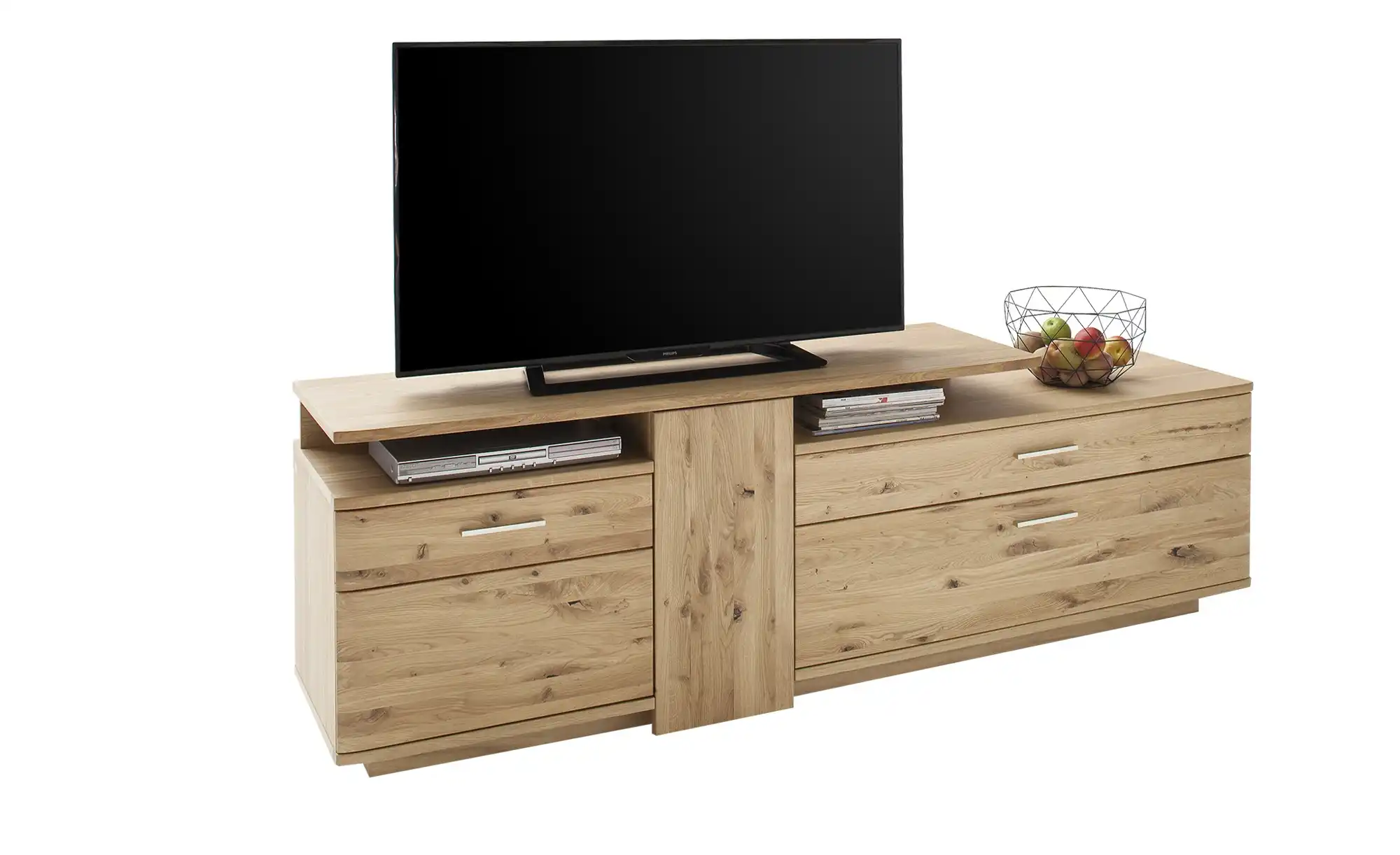 Woodford TV-Lowboard Astoria