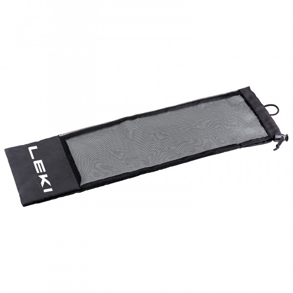 Leki - Folding Pole Bag - Tasche