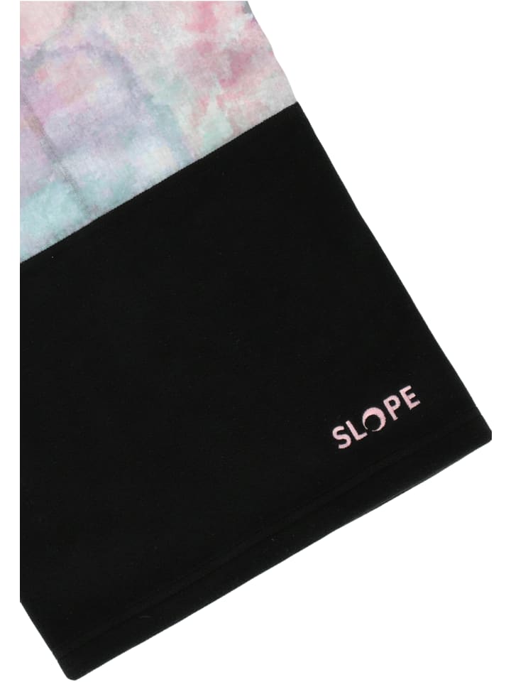 SLOPE Nackenschutz Koa in 4278 Orchid Pink günstig kaufen onesize