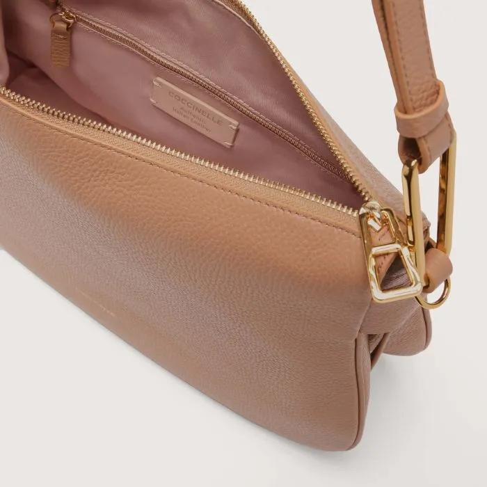 Coccinelle Magie soft medium
