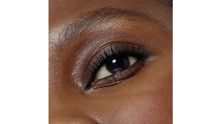 L'ORÉAL PARIS  Mascara False Lash Telescopic 8.4 ml schwarz