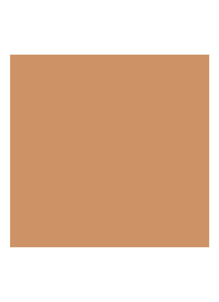 Clarins Everlasting Long-Wearing Foundation