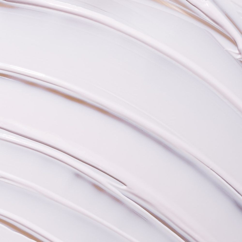 SeventyOne Percent Eco Sun Shield Invisible SPF50+