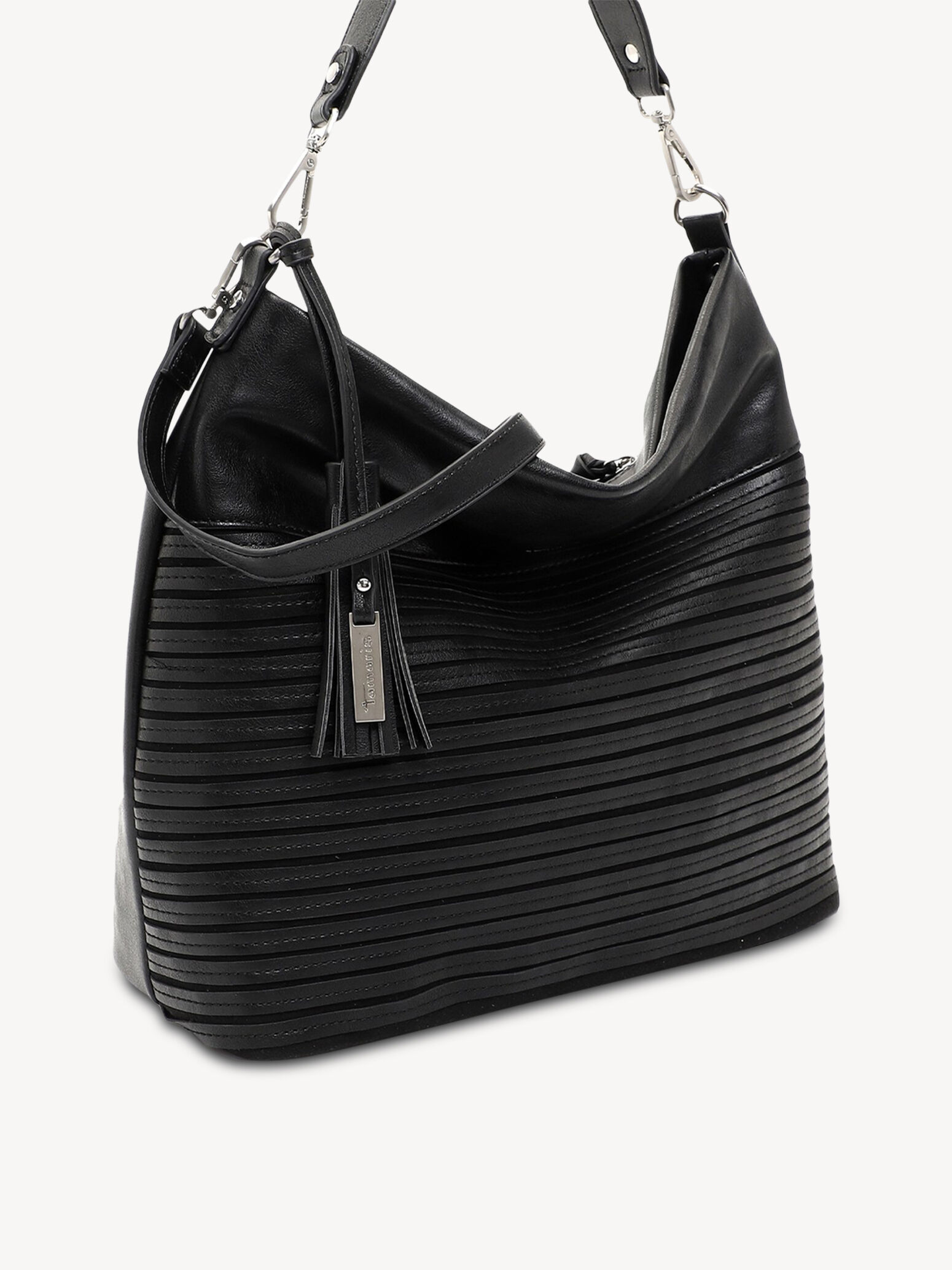 Sac - noir