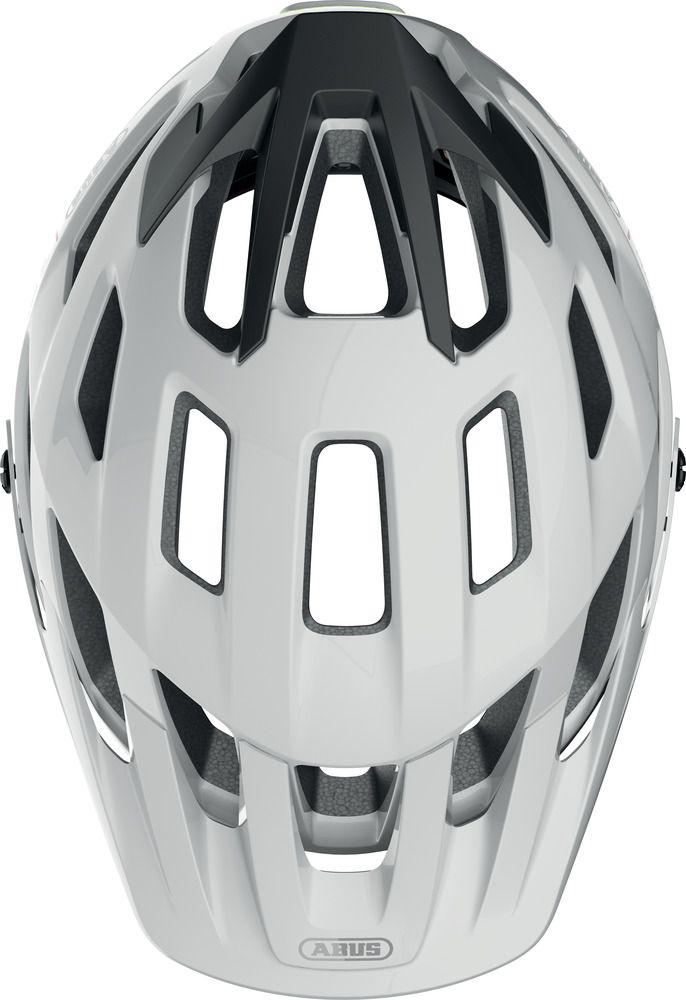 Abus Moventor 2.0 Quin - MTB Helm kaufen | Bike-Discount