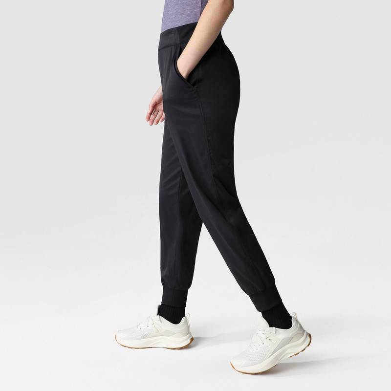 The North Face APHRODITE Funktionshose Damen