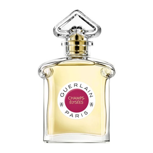 Guerlain Champs Elysees Eau de Toilette 75 ml