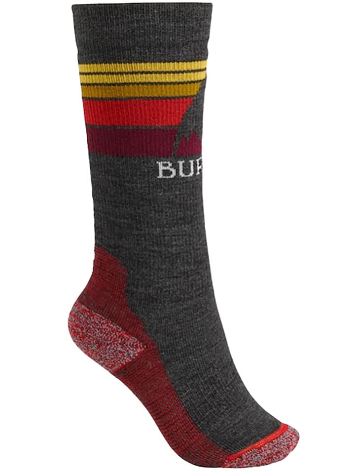 Burton Funktionssocken 