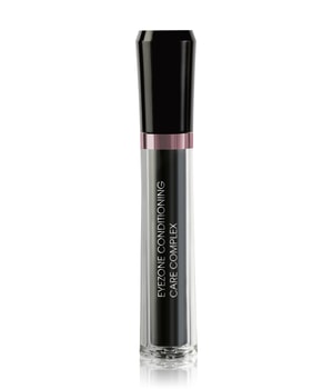 M2 BEAUTÉ Eyezone Conditioning Care Complex Wimpernpflege-4 ml