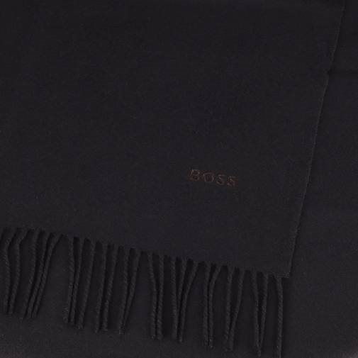 BOSS Zaphira Schal 180 cm