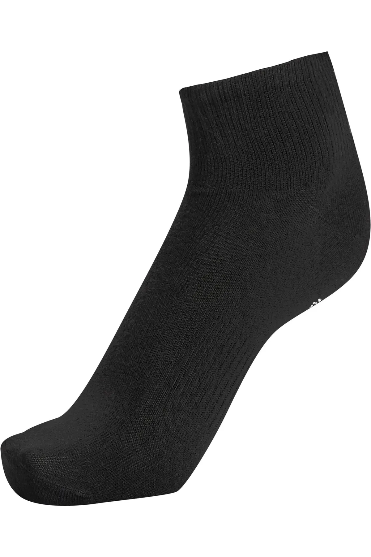 hummel  Socken - Schwarz - Lizenzartikel
