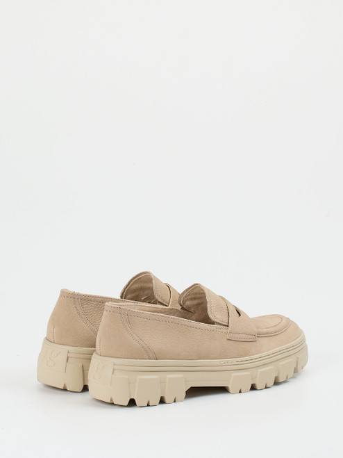 Slipper-15133590004 Paul Green