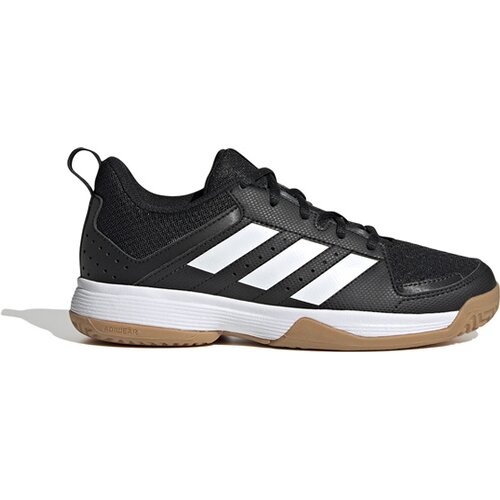 KINDER HANDBALLSCHUHE LIGRA 7 INDOOR