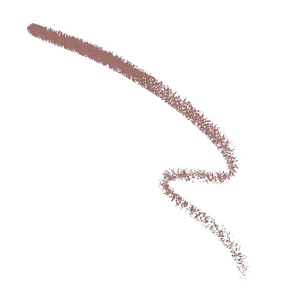 Lorac Matte