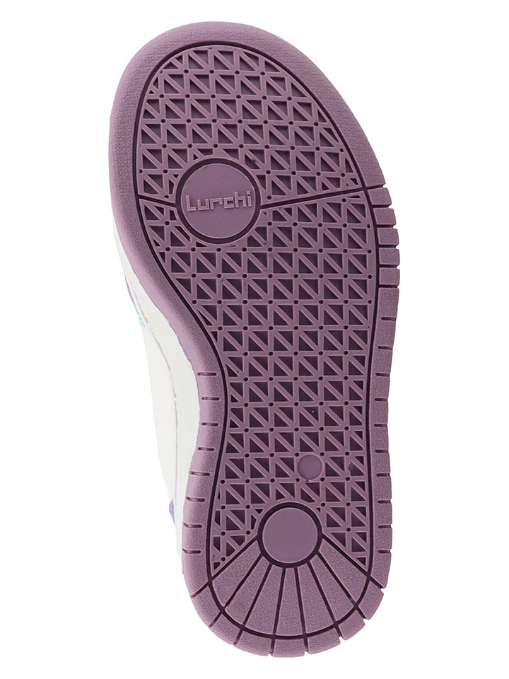 Lurchi Sneakers 