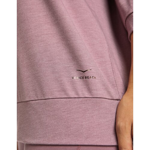 DAMEN SHIRT VB_CAMRYN 4019 SHIRT