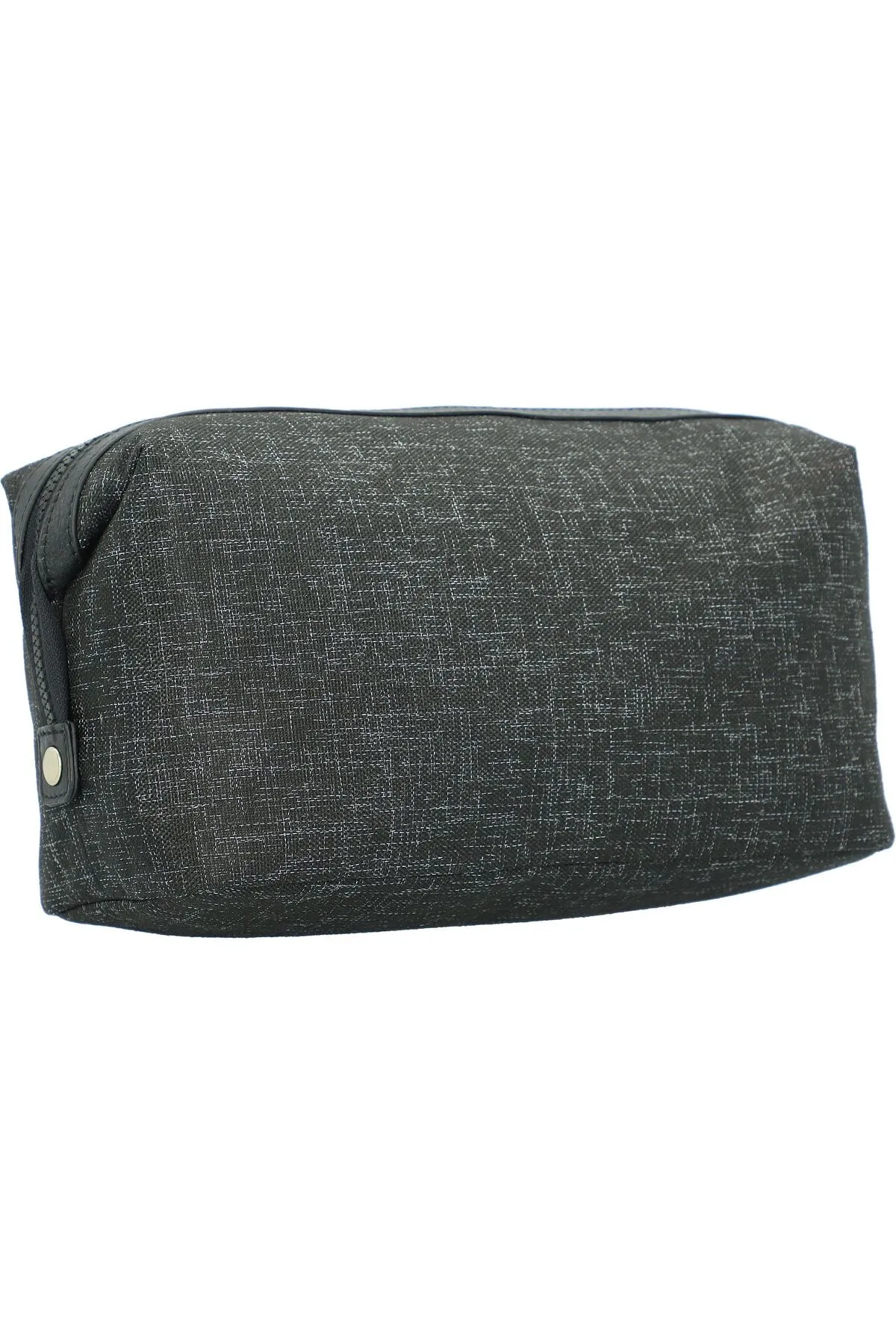 Esquire  Kosmetiktasche - Grau